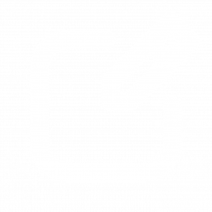 delta-logo