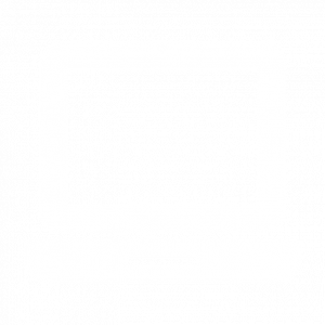 delta-logo