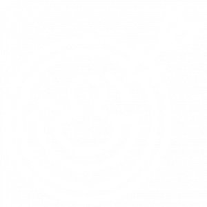 delta-logo
