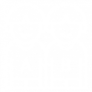 delta-logo