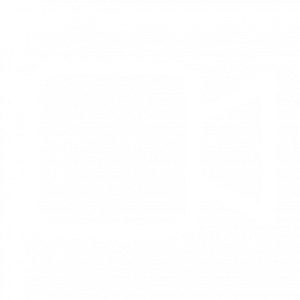 delta-logo